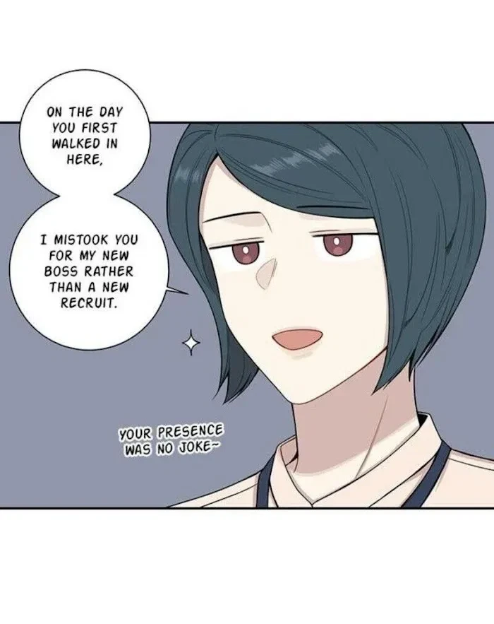 Chapter 138 : epilogue 6, page 67