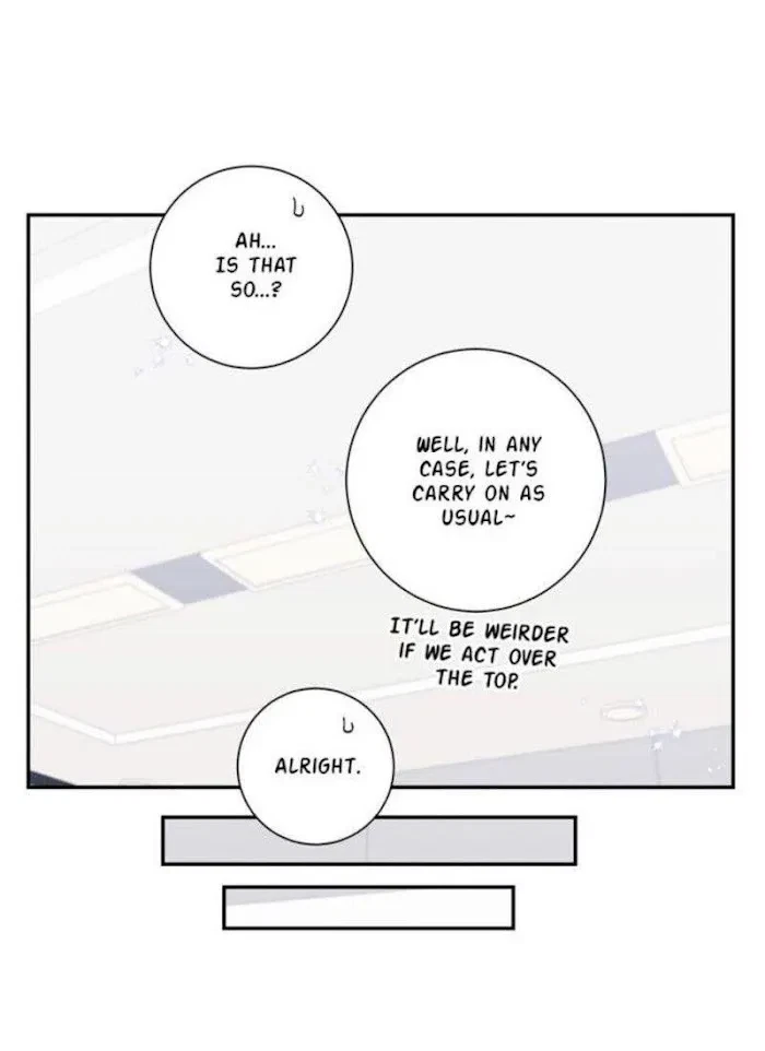 Chapter 138 : epilogue 6, page 68