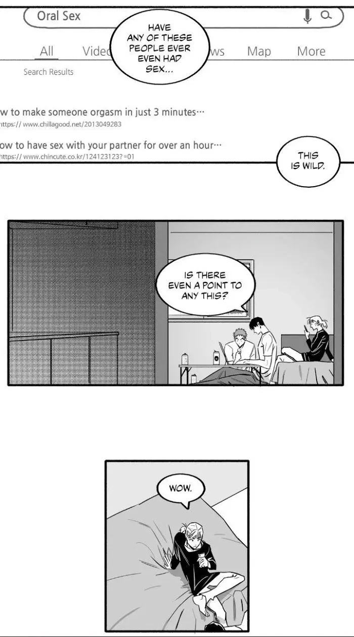 Chapter 4, page 10