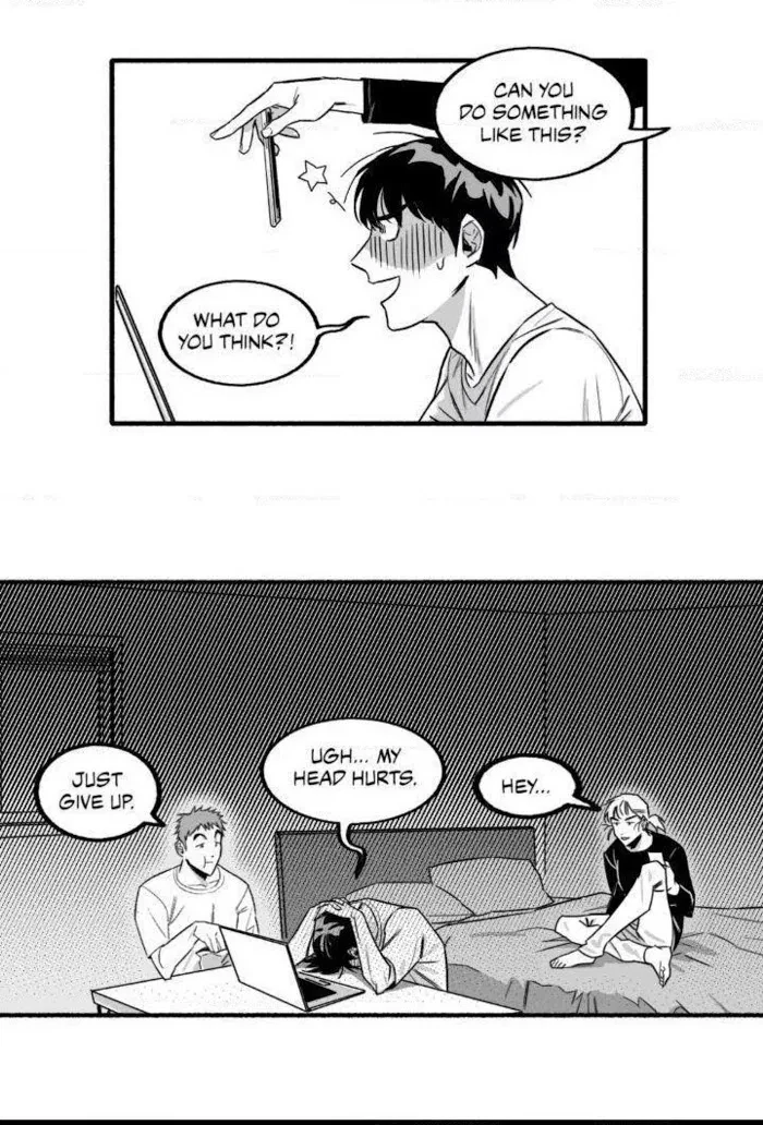 Chapter 4, page 11