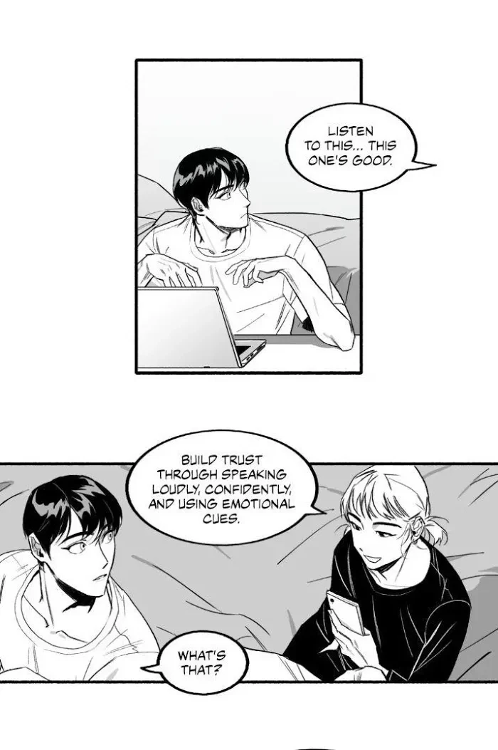 Chapter 4, page 12