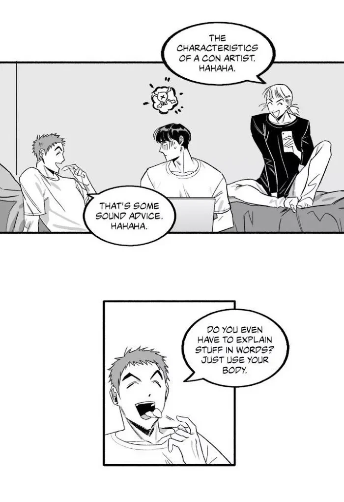 Chapter 4, page 13