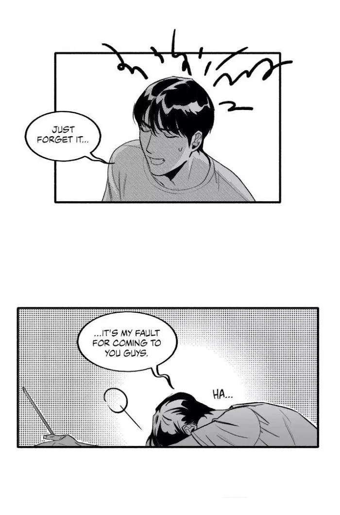 Chapter 4, page 14
