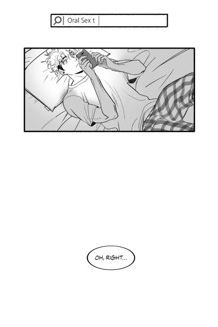 Chapter 4, page 15