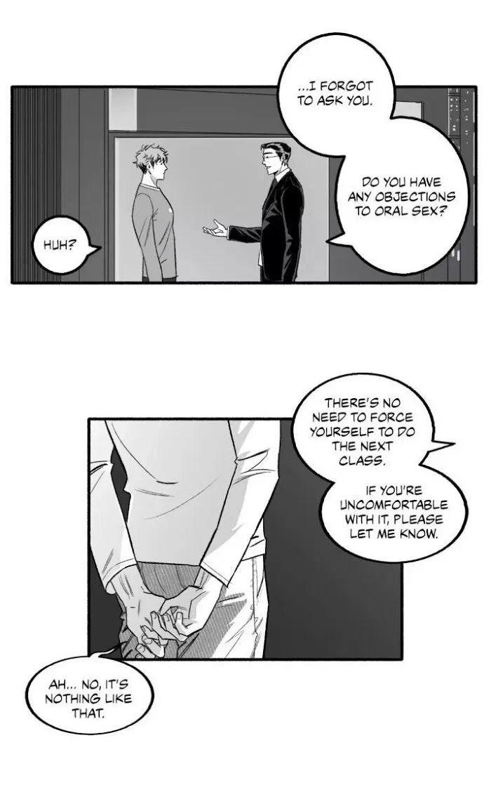Chapter 4, page 16