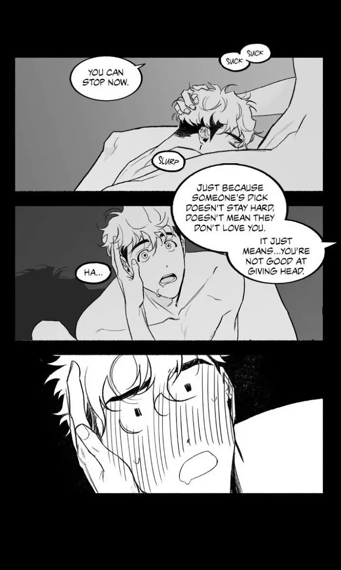 Chapter 4, page 17