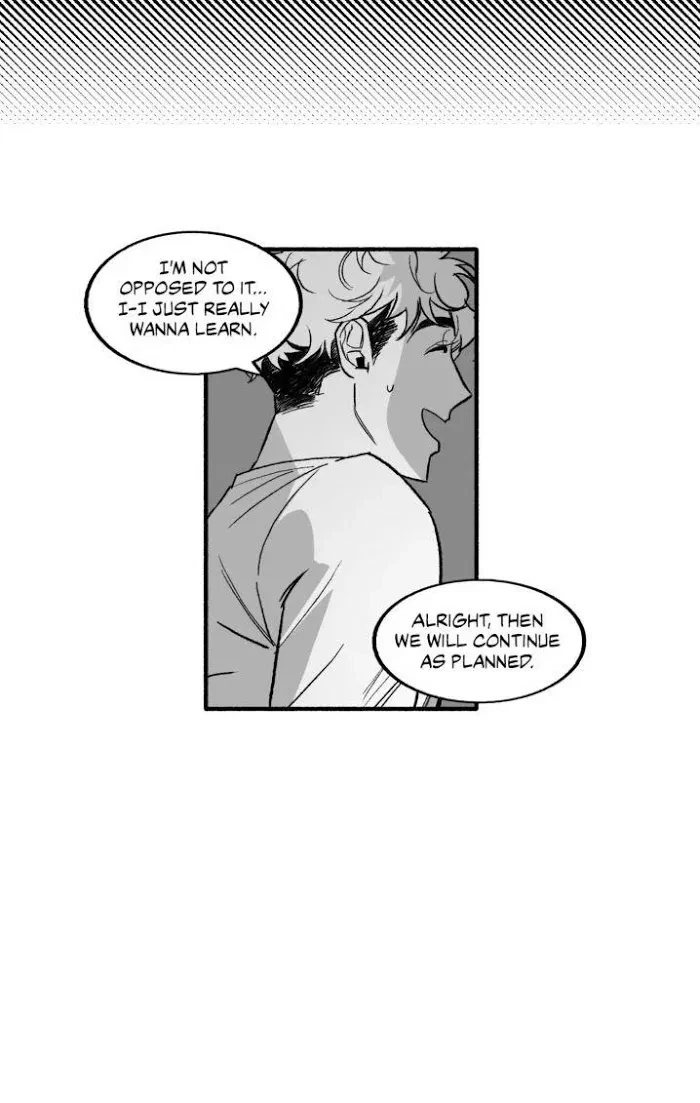 Chapter 4, page 18
