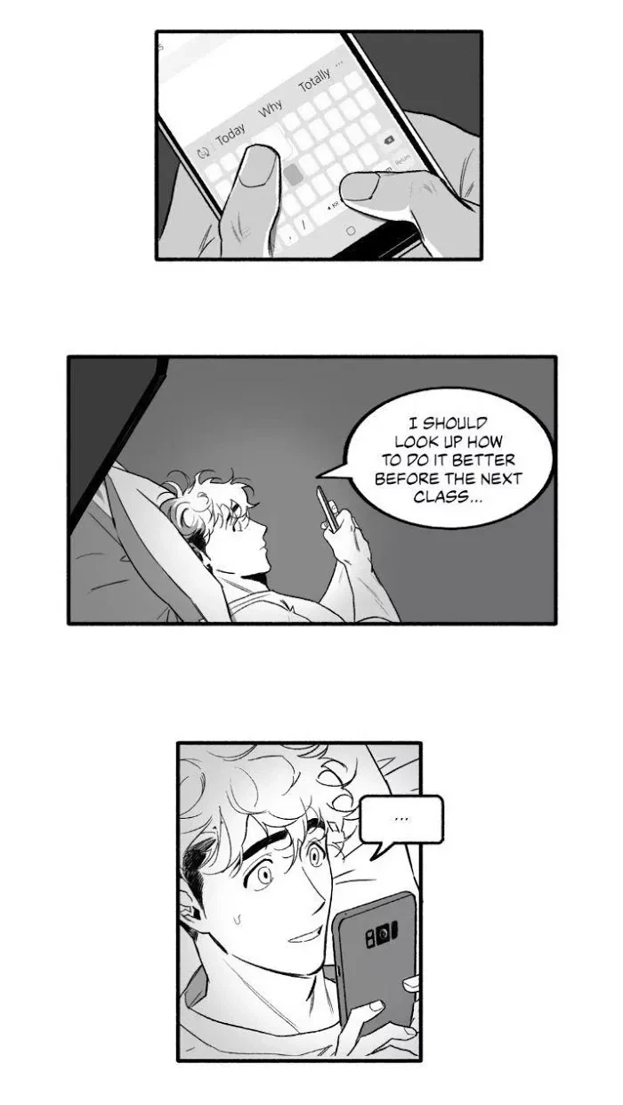 Chapter 4, page 19