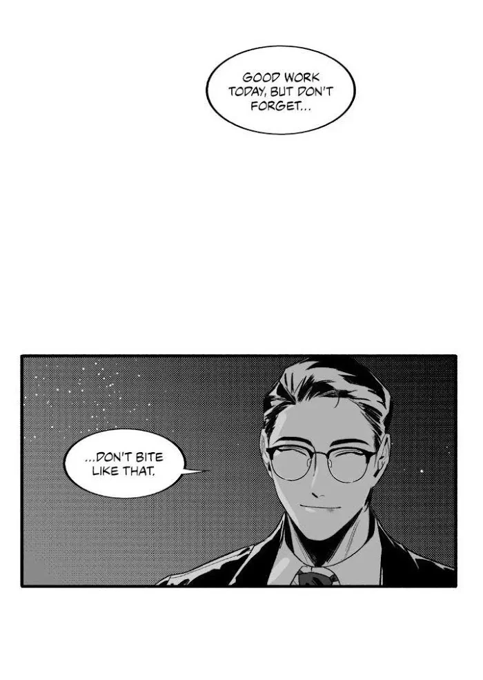 Chapter 4, page 2