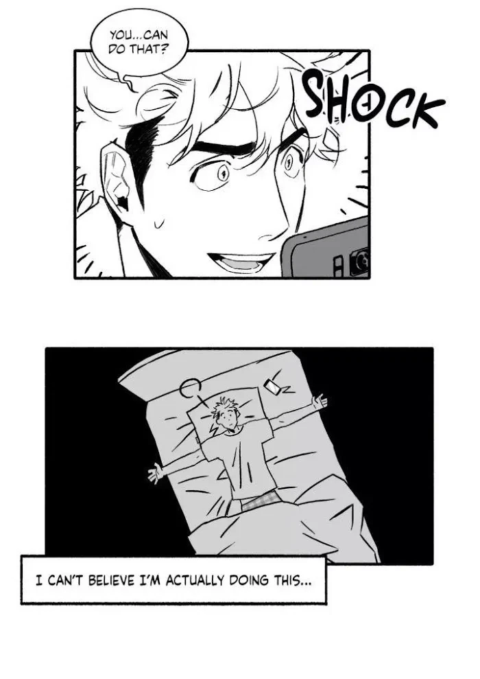 Chapter 4, page 20