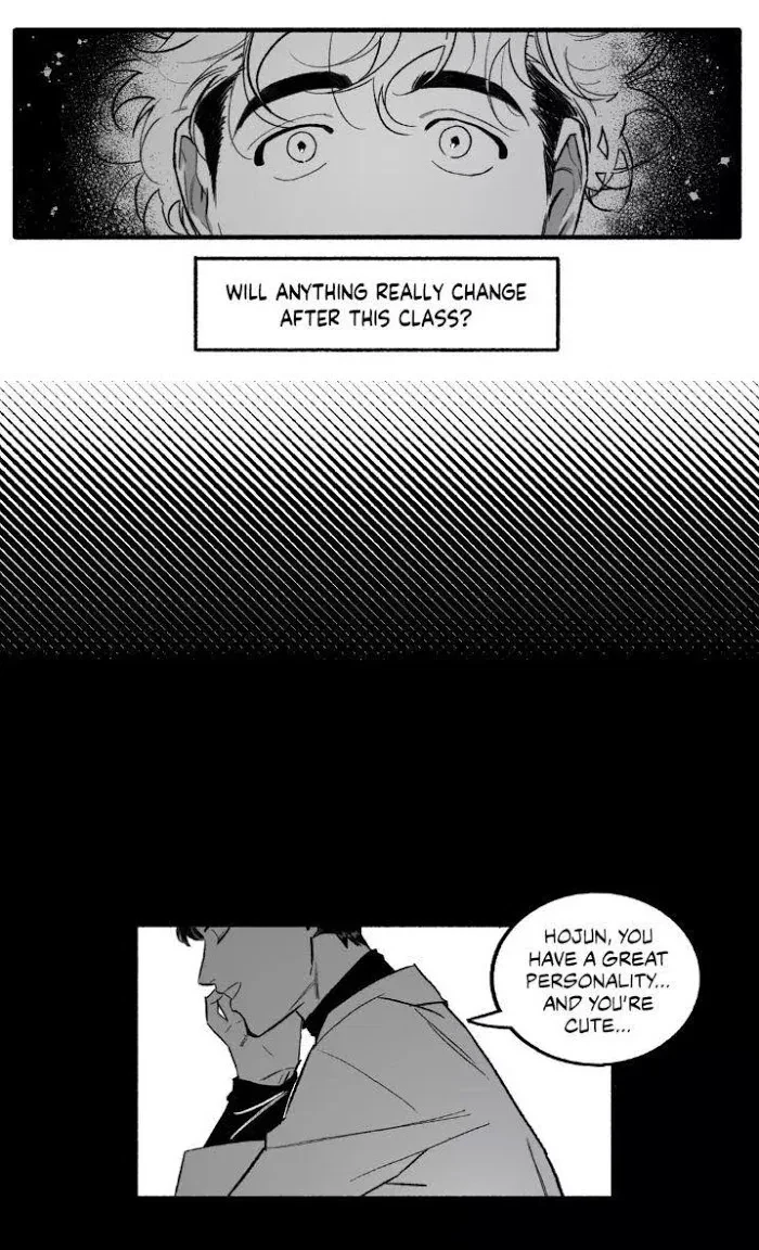 Chapter 4, page 21