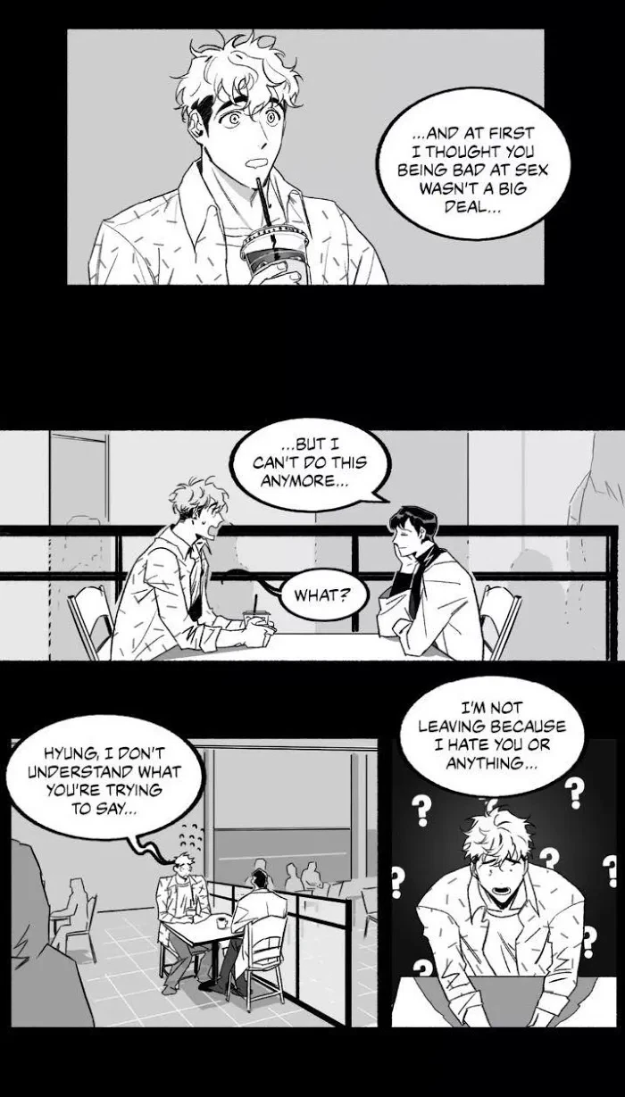 Chapter 4, page 22
