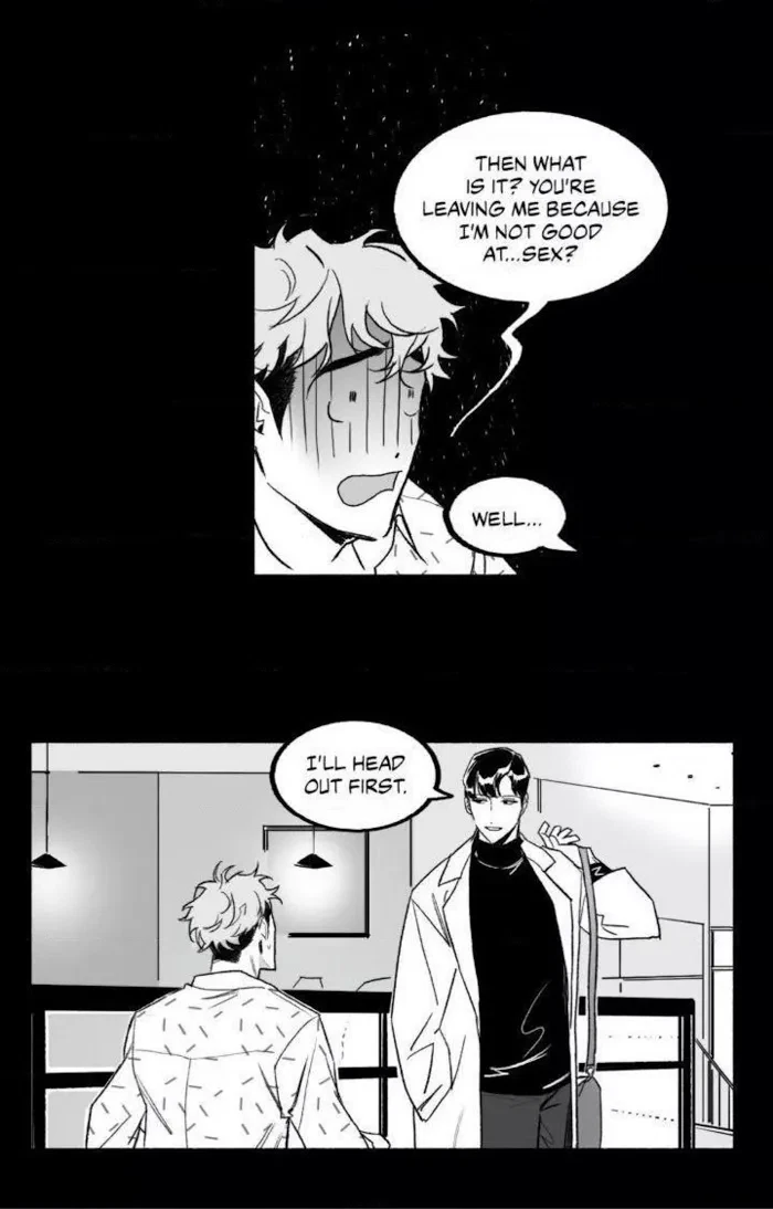 Chapter 4, page 23