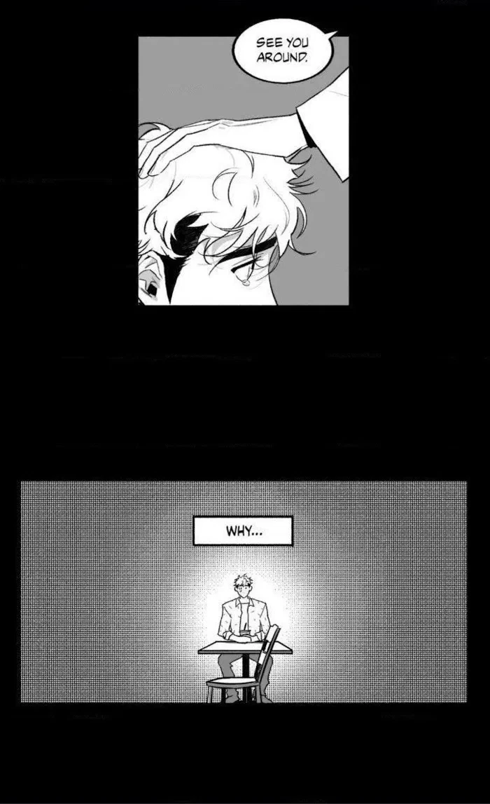 Chapter 4, page 24