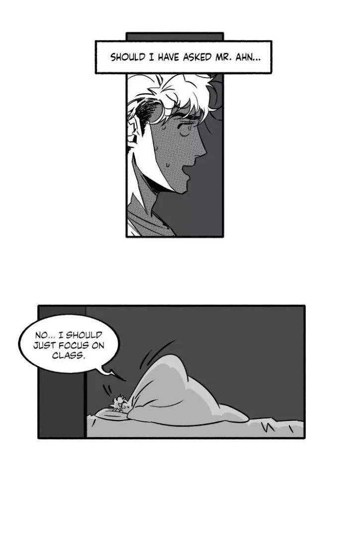 Chapter 4, page 26