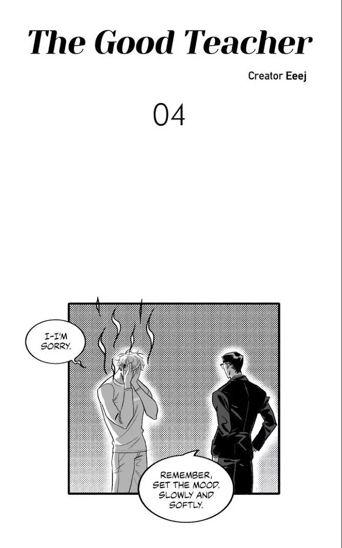 Chapter 4, page 3