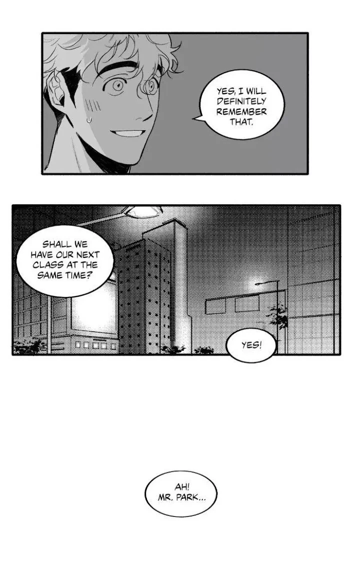 Chapter 4, page 4