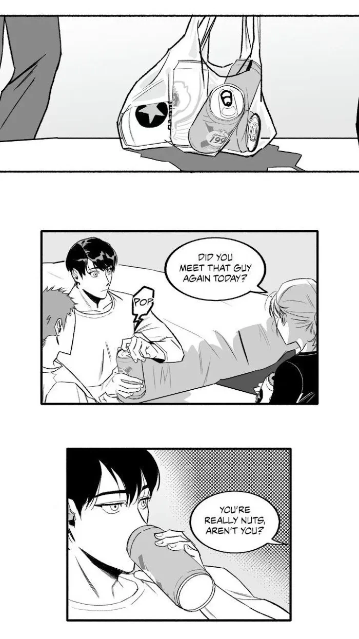Chapter 4, page 5