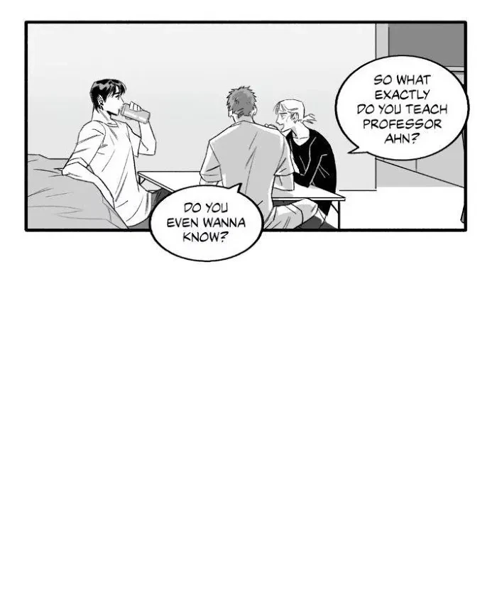 Chapter 4, page 6