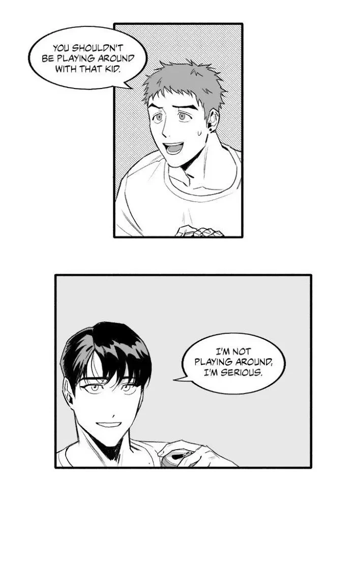 Chapter 4, page 7