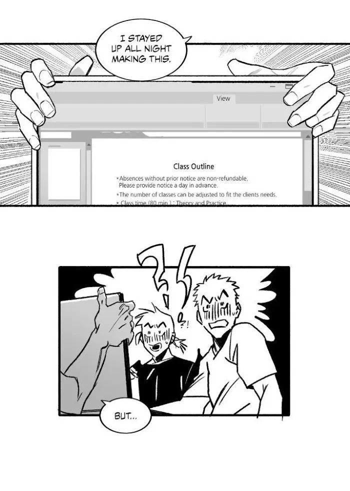 Chapter 4, page 8