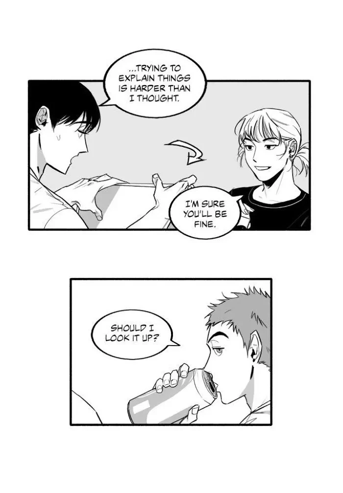 Chapter 4, page 9