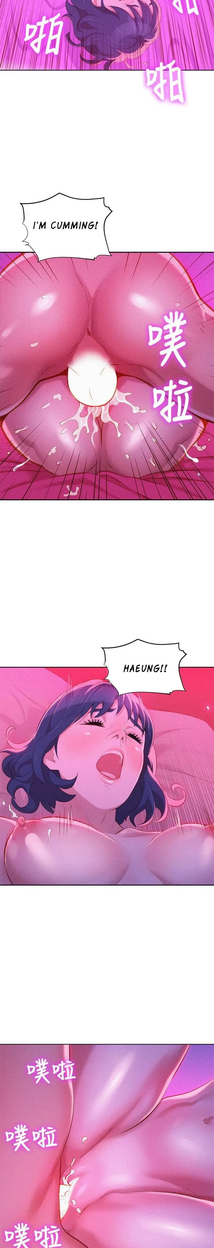 Chapter 34, page 16