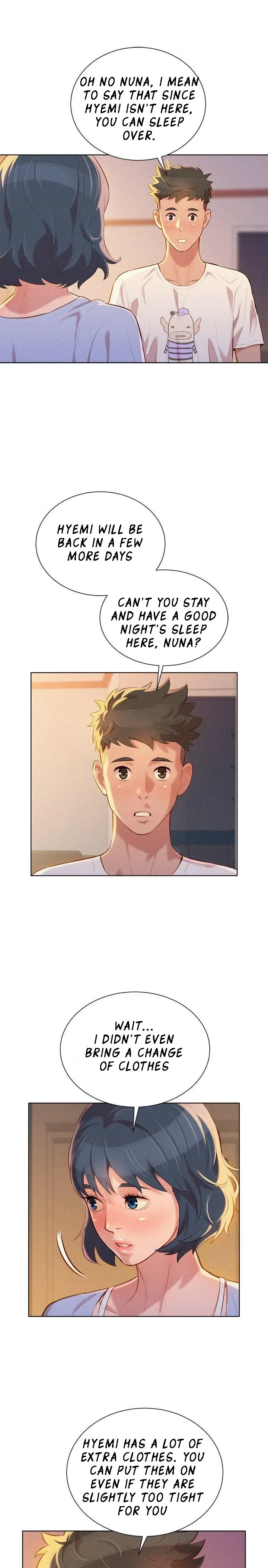 Chapter 34, page 21