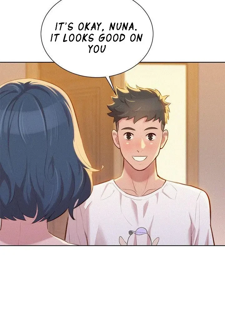 Chapter 34, page 23