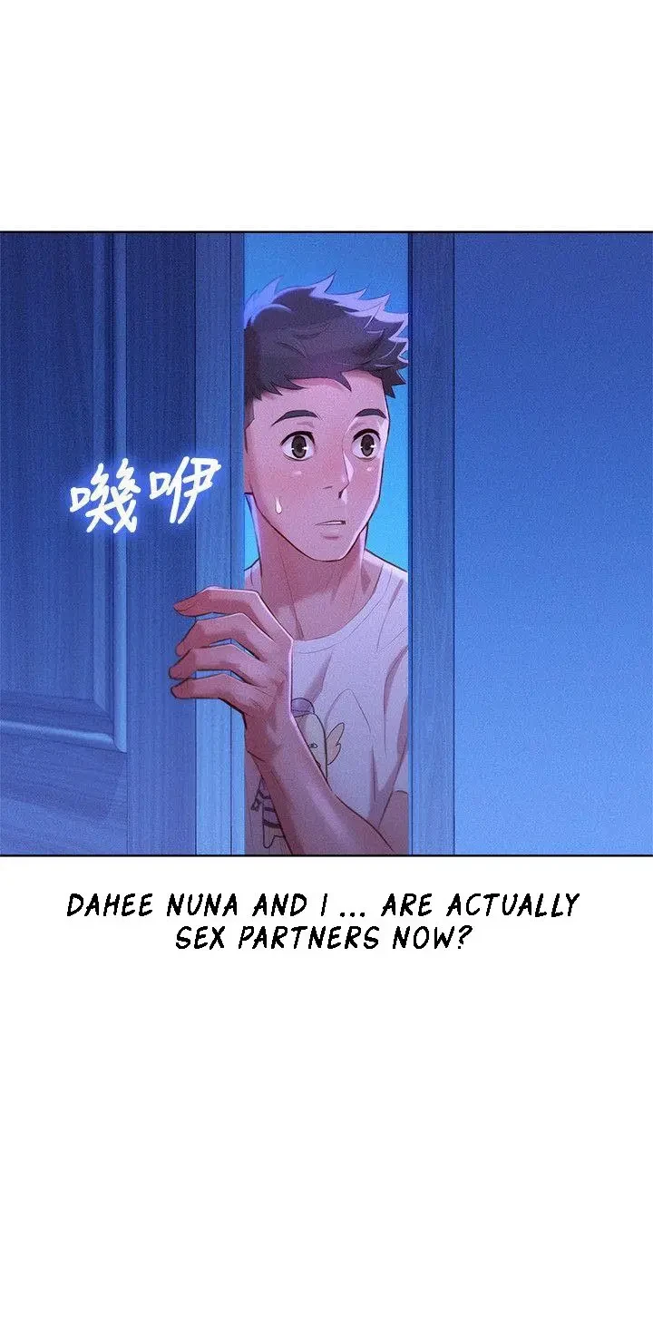 Chapter 34, page 26