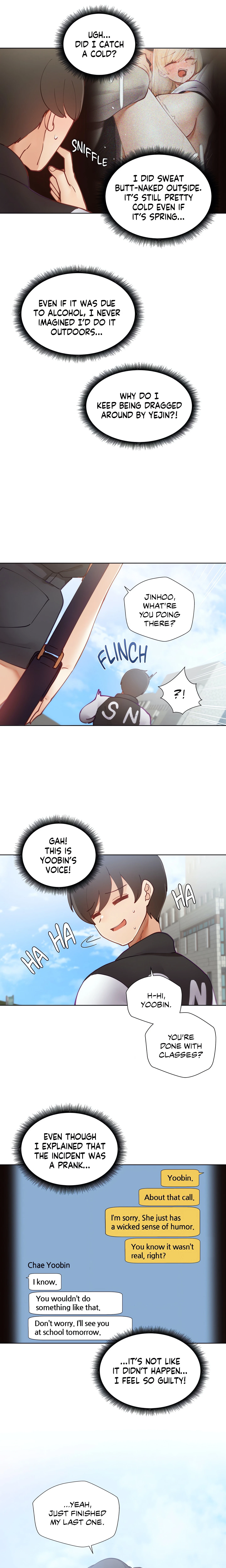 Chapter 8, page 10
