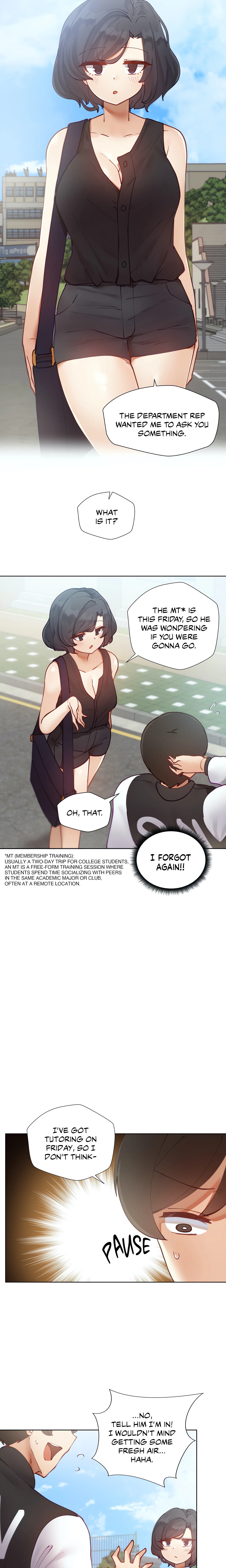 Chapter 8, page 11