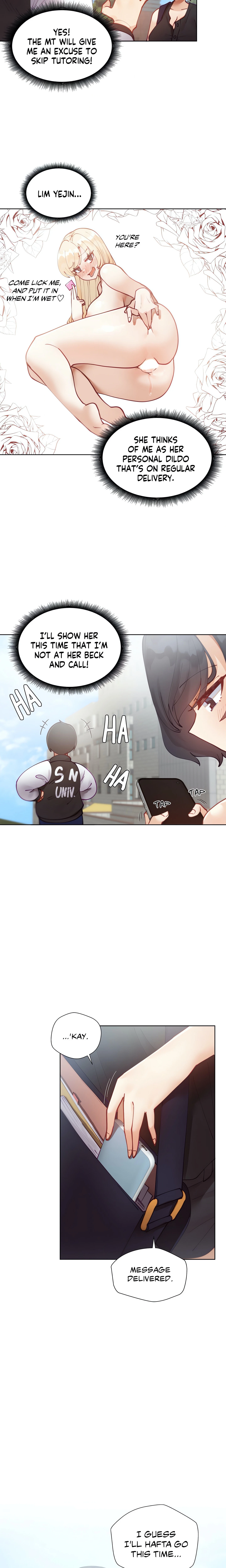 Chapter 8, page 12