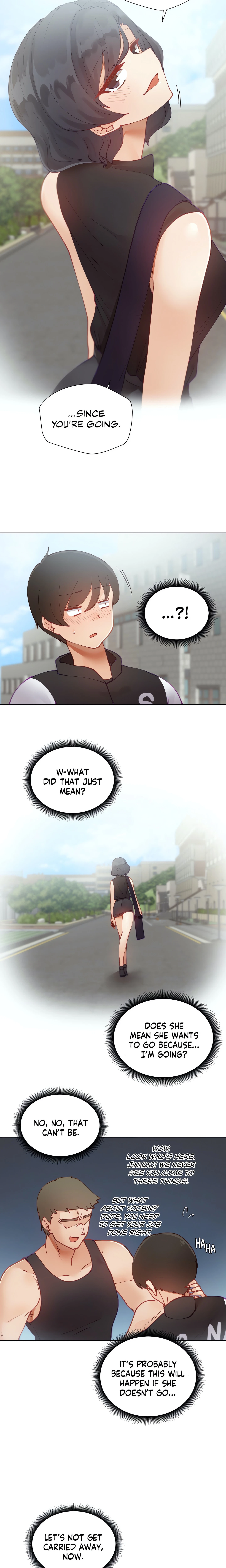 Chapter 8, page 13