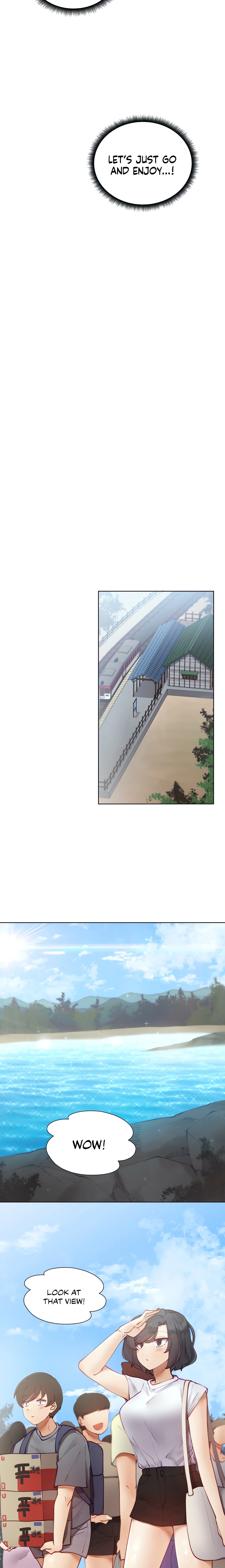 Chapter 8, page 14