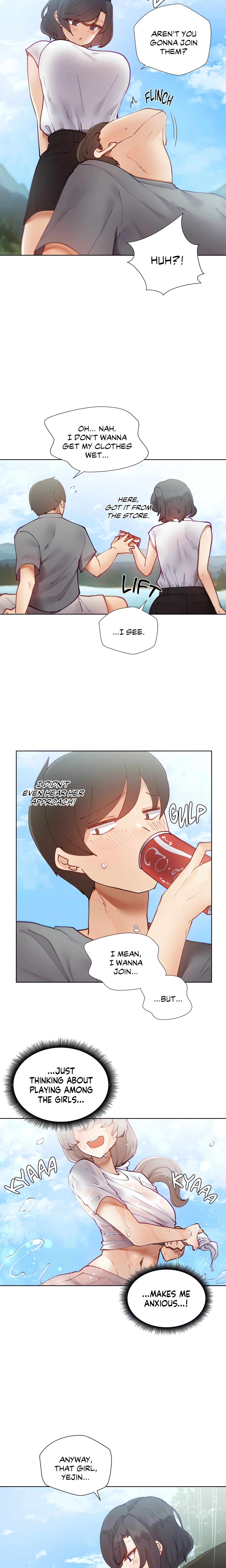 Chapter 8, page 16
