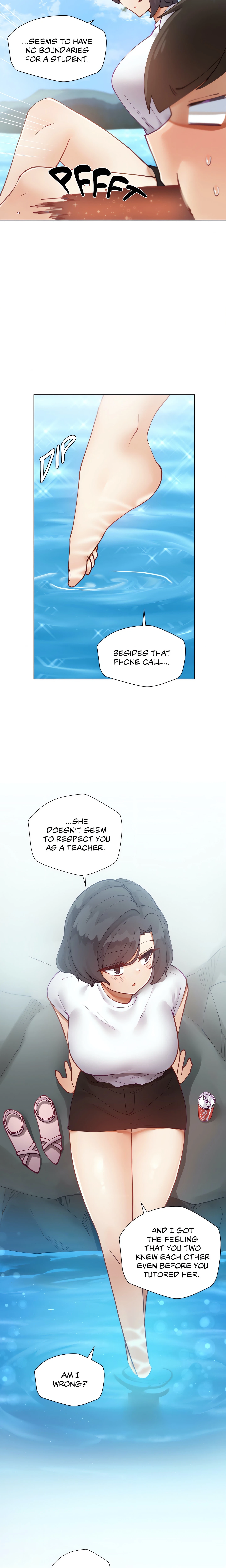 Chapter 8, page 17