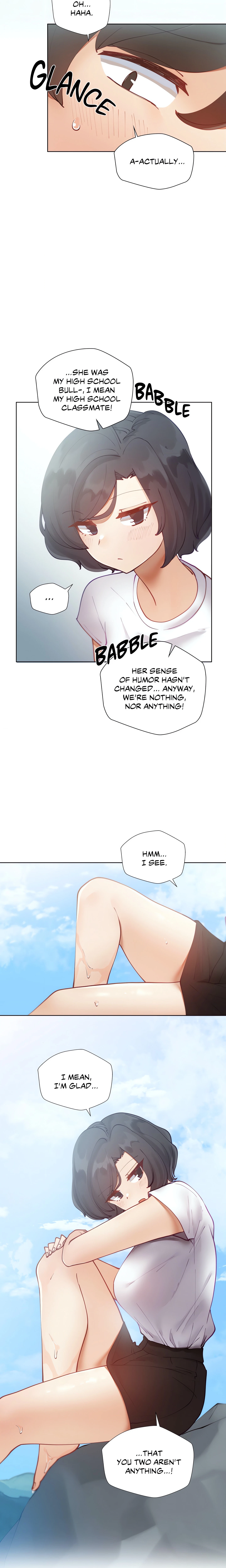 Chapter 8, page 18