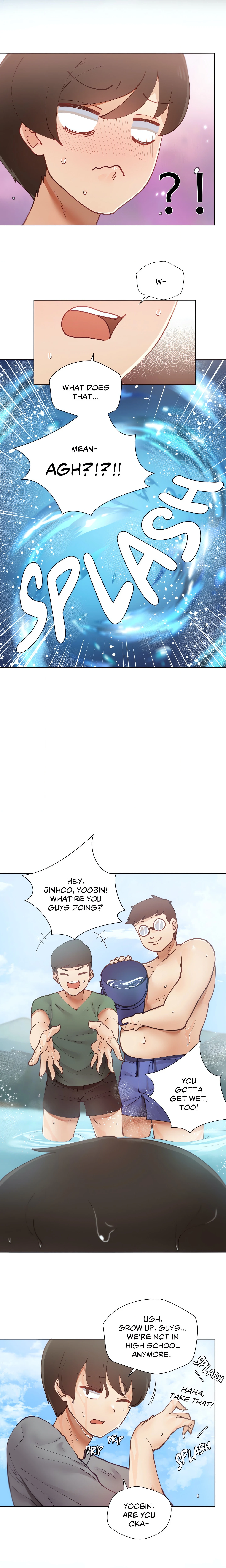 Chapter 8, page 19