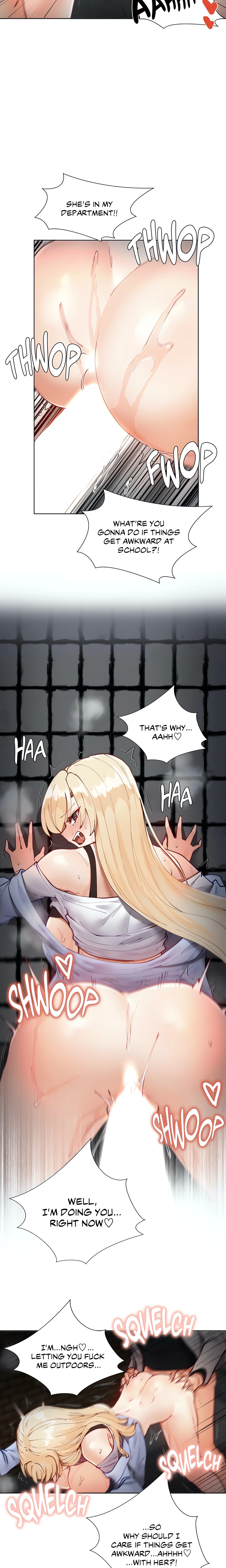 Chapter 8, page 5
