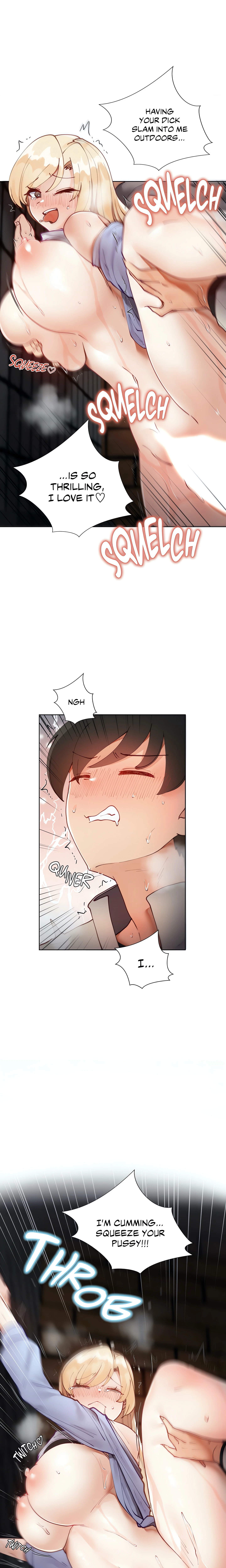 Chapter 8, page 7