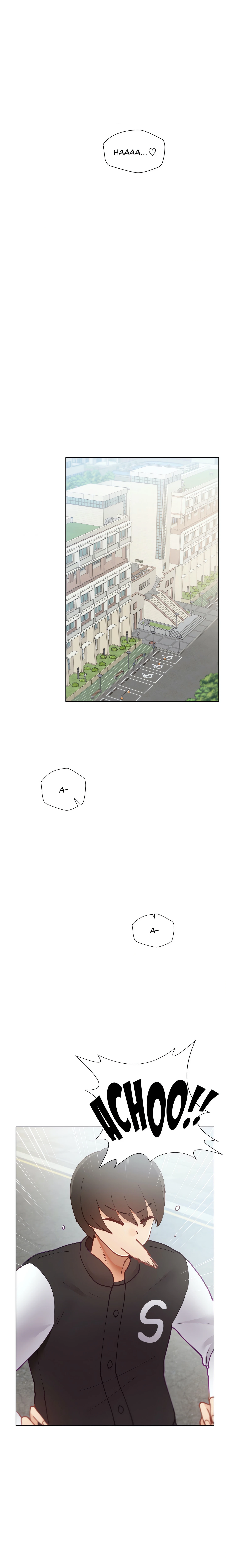 Chapter 8, page 9