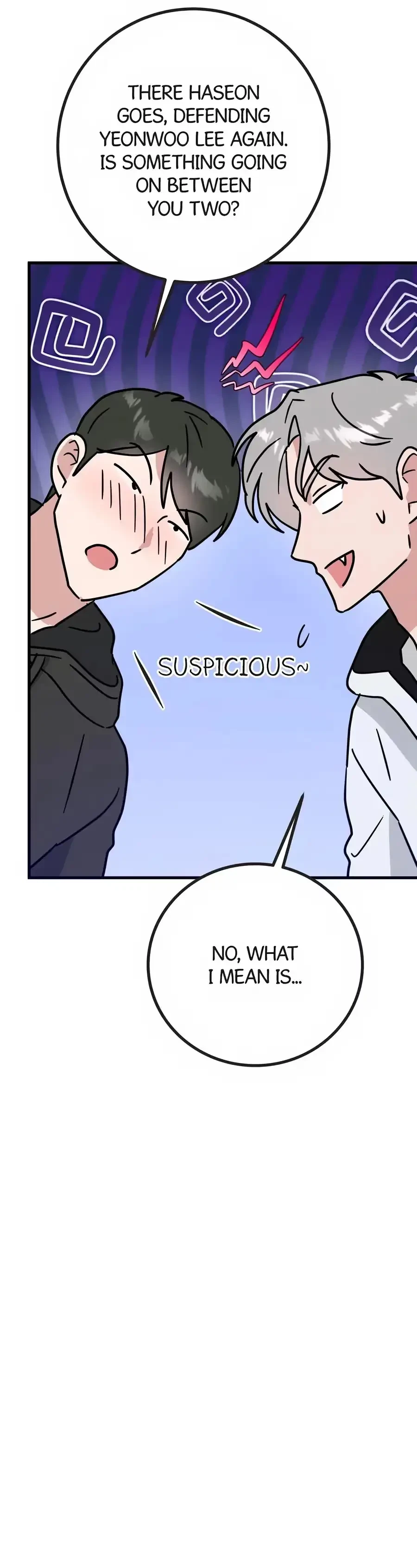 My Home As A Filming Location! Chapter 63, page 10