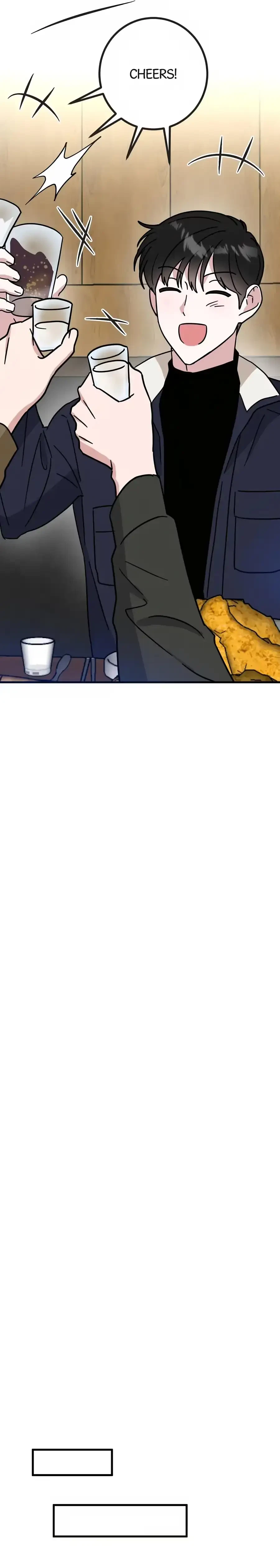 My Home As A Filming Location! Chapter 63, page 7