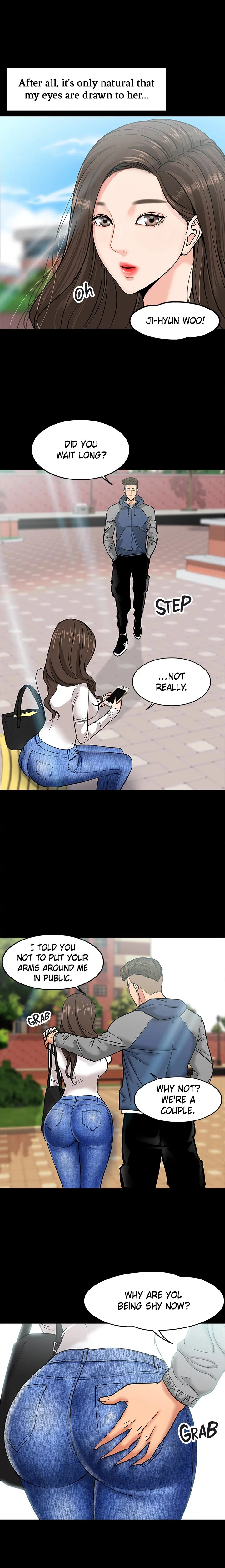 Chapter 2, page 11