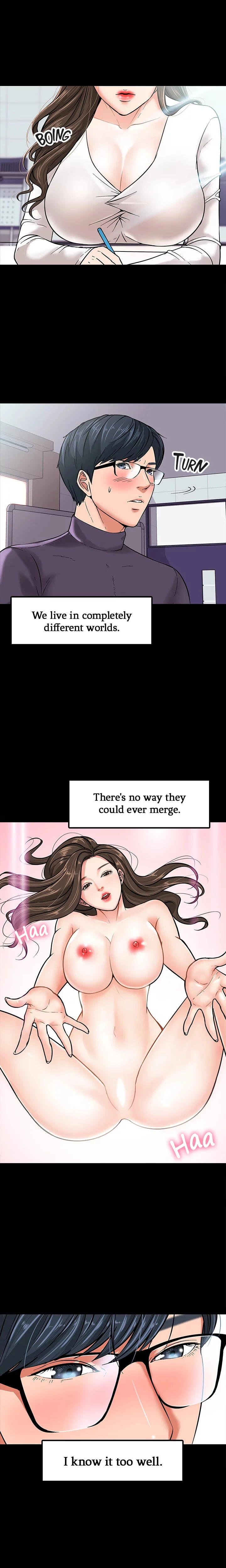 Chapter 2, page 13