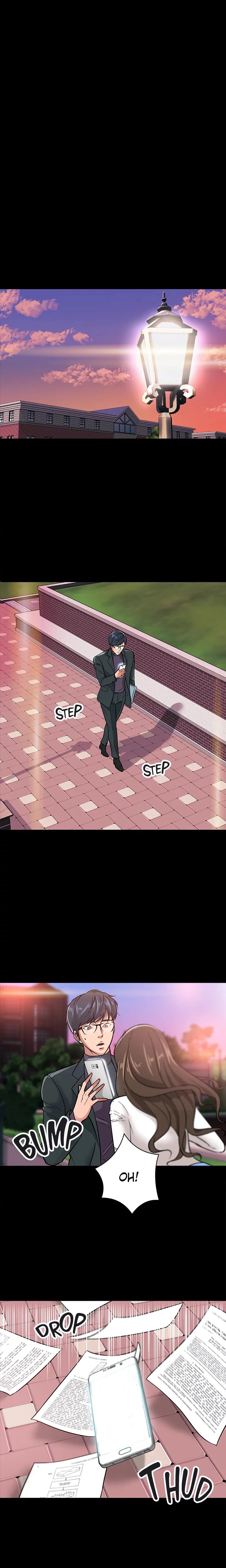 Chapter 2, page 14