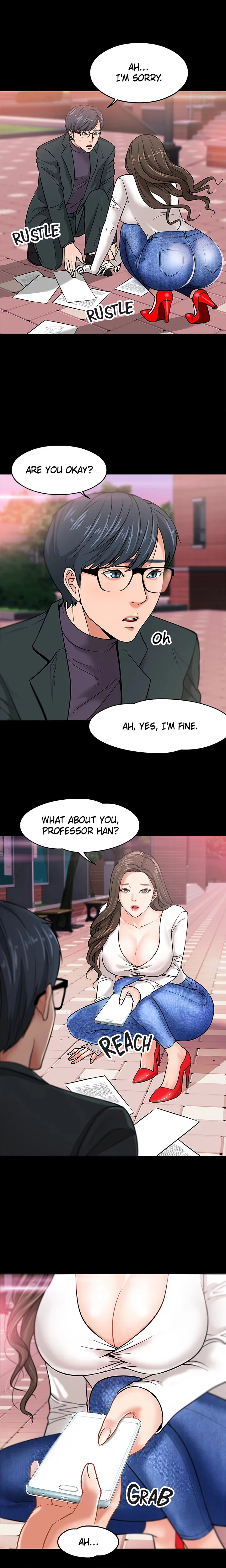 Chapter 2, page 15