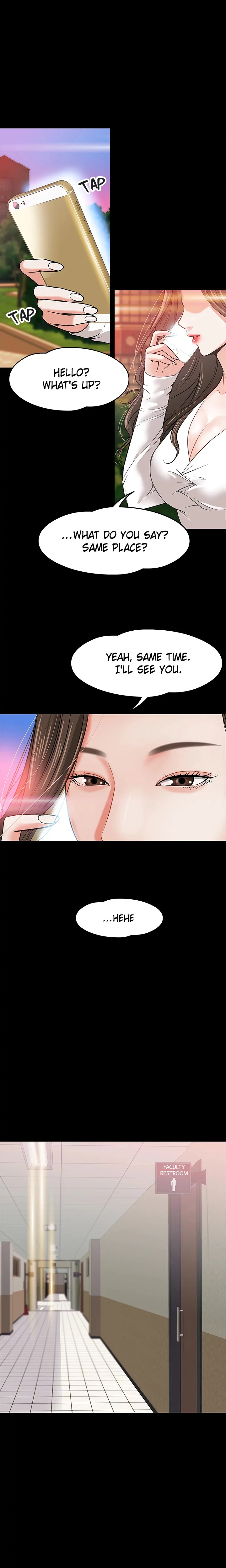 Chapter 2, page 17