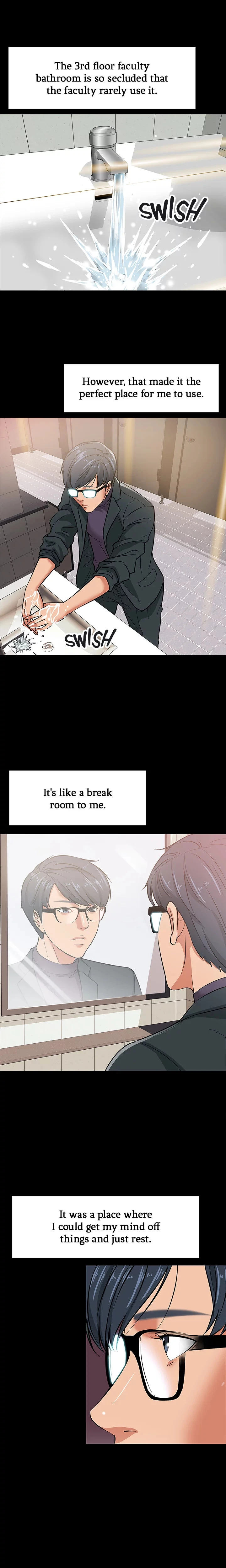 Chapter 2, page 18